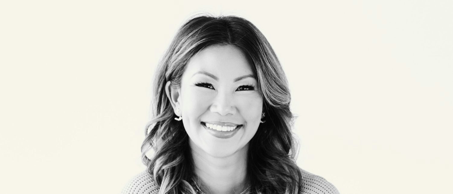The Agent Tales: #2 Jenny Wun