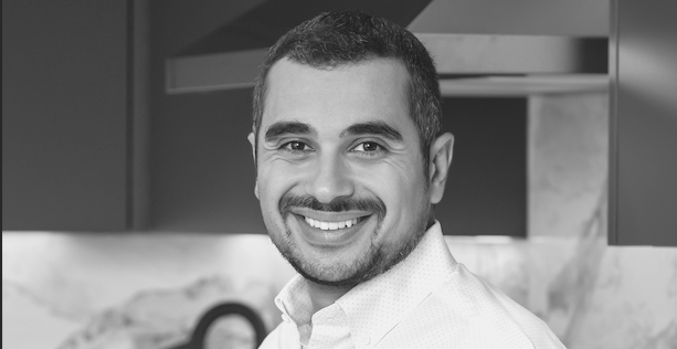 The Agent Tales: #4 Mohamed Mansour
