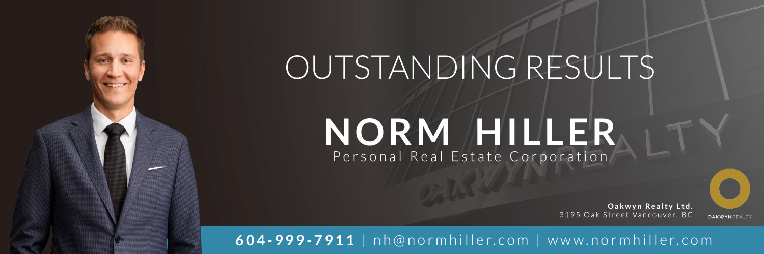 Current Listings of Norm Hiller PREC*, Oakwyn Realty Ltd., Real Estate