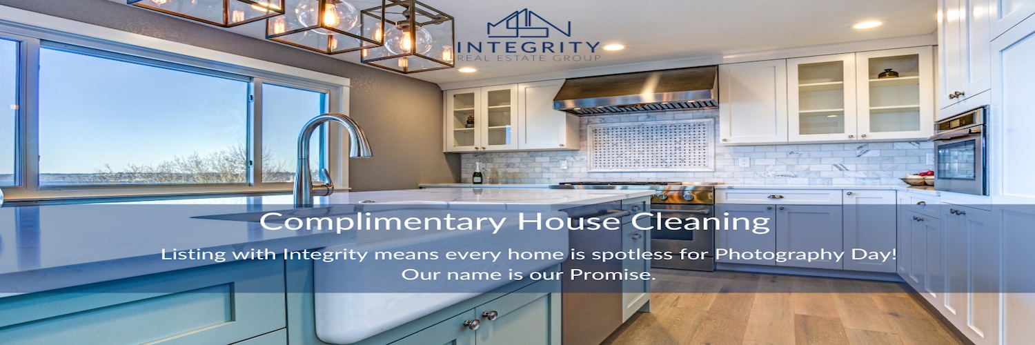 Shelly Smee PREC*, Oakwyn Realty Ltd., Real Estate Agent BC REW