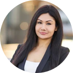 Shahlah Bakar PREC*