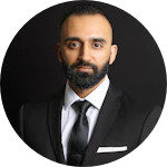 Agent icon