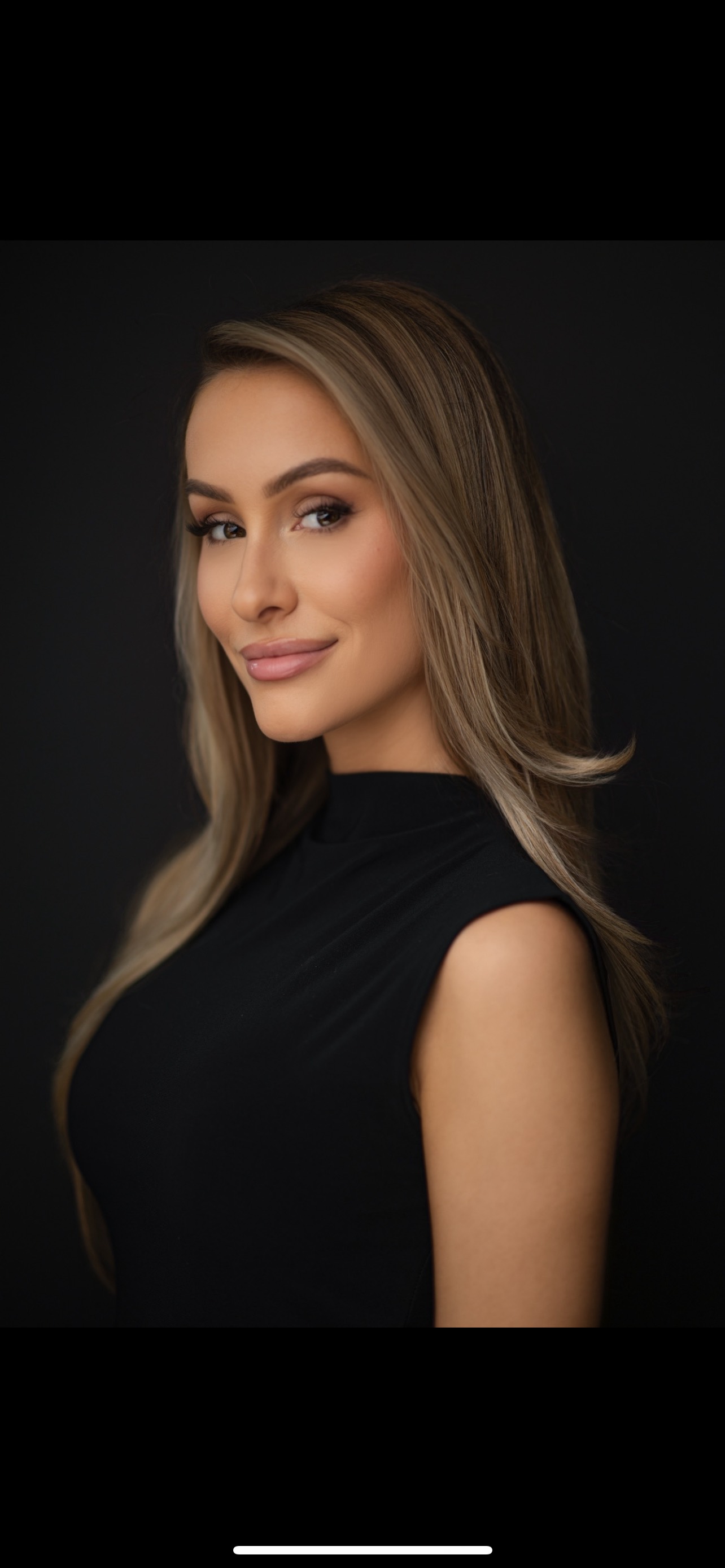 Nickola Dawn