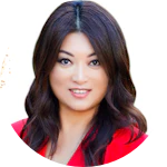 Diane Wang PREC*