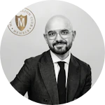 Agent image