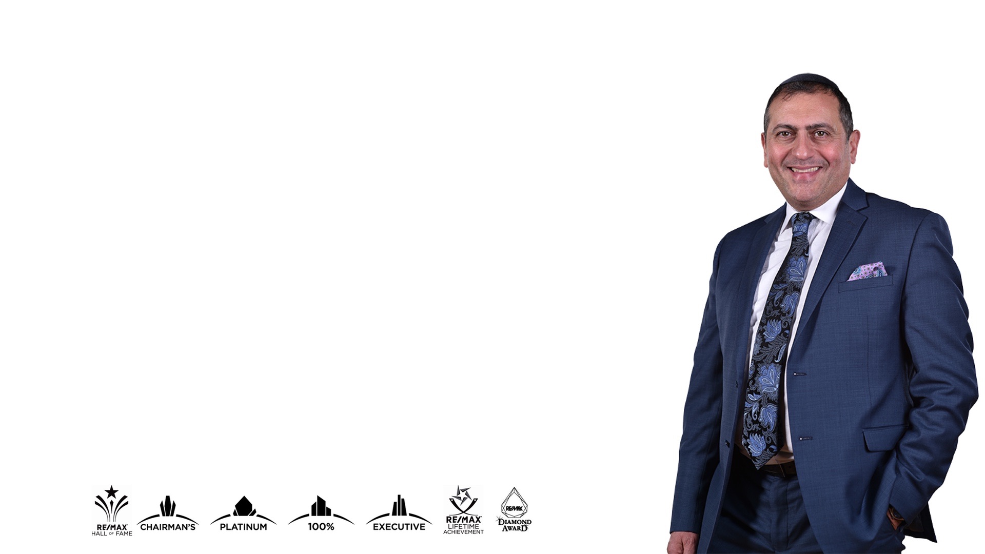 Current Listings of Frank Leo, RE/MAX WEST REALTY INC., Real Estate ...