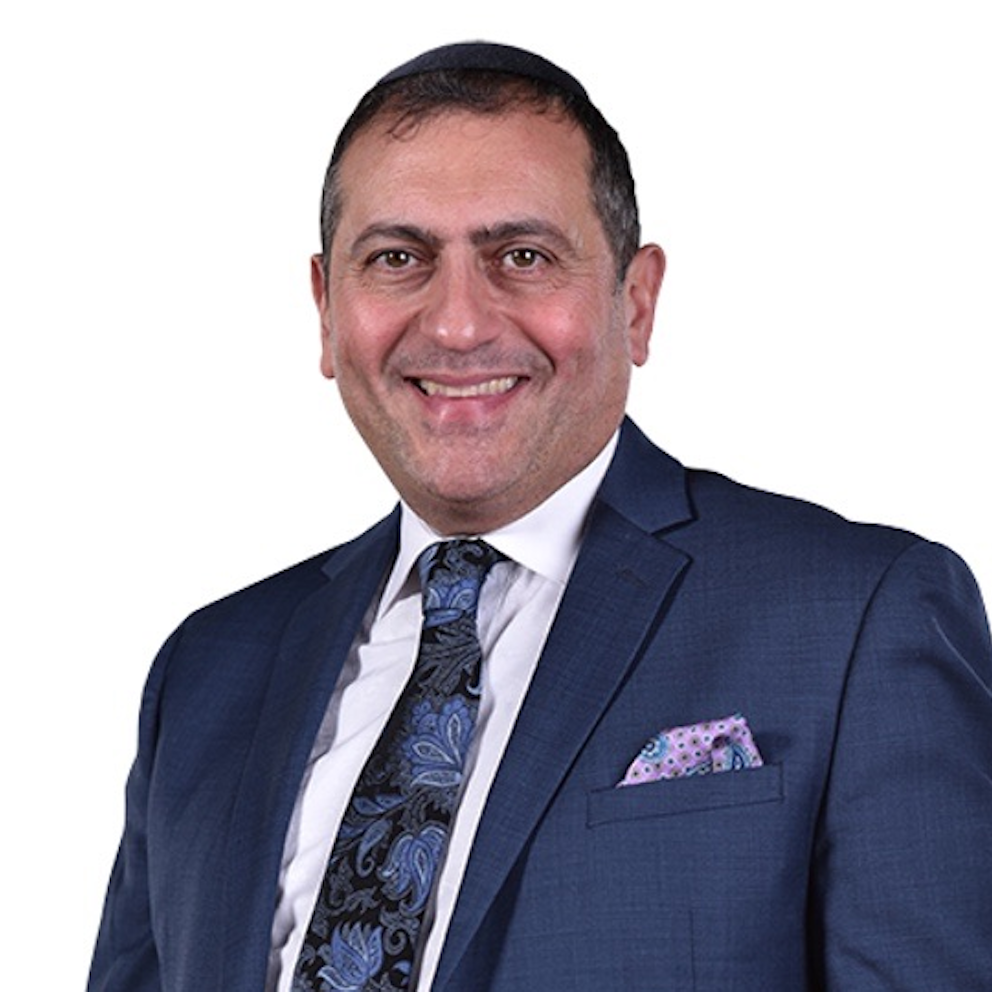 Current Listings of Frank Leo, RE/MAX WEST REALTY INC., Real Estate ...