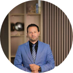 Milad Karimi PREC*