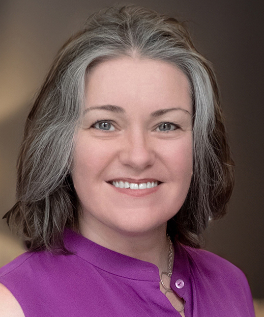 Karen Carter PREC*