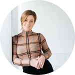 Amber Unique PREC*, Real Estate Agent
