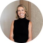 Jane Heim