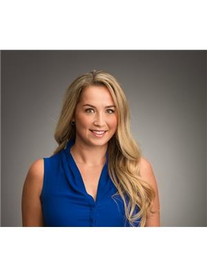 Erin O'Neill PREC*