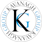 Andrea Kavanagh PREC*