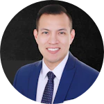 Agent icon