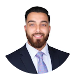 Agent image