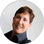 Janet Helm
