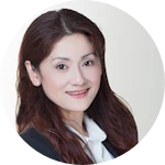 Shella Chan