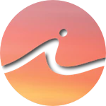 Agent icon