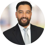 Agent image