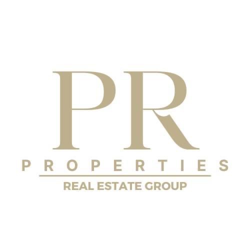 PR Properties Real Estate Group