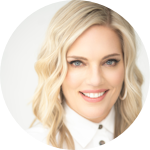 Kristen Dillon, Real Estate Agent