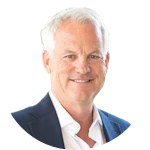 Victor Klassen PREC*