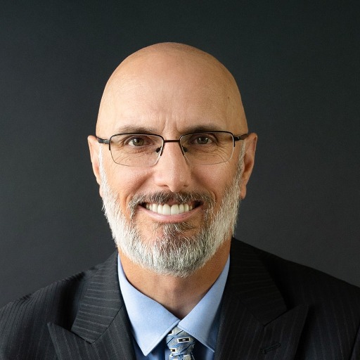 Dan Drake
