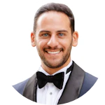 Navid Hakimi Personal Real Estate Corporation PREC*