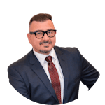 AL KENDI RE/MAX Broker
