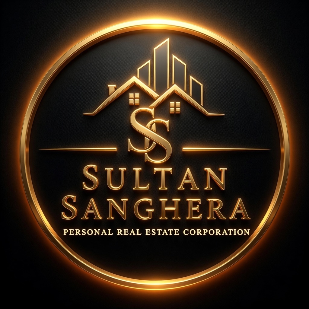 Sultan Sanghera PREC*