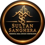 Sultan Sanghera PREC*