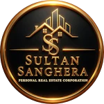 Sultan Sanghera PREC*