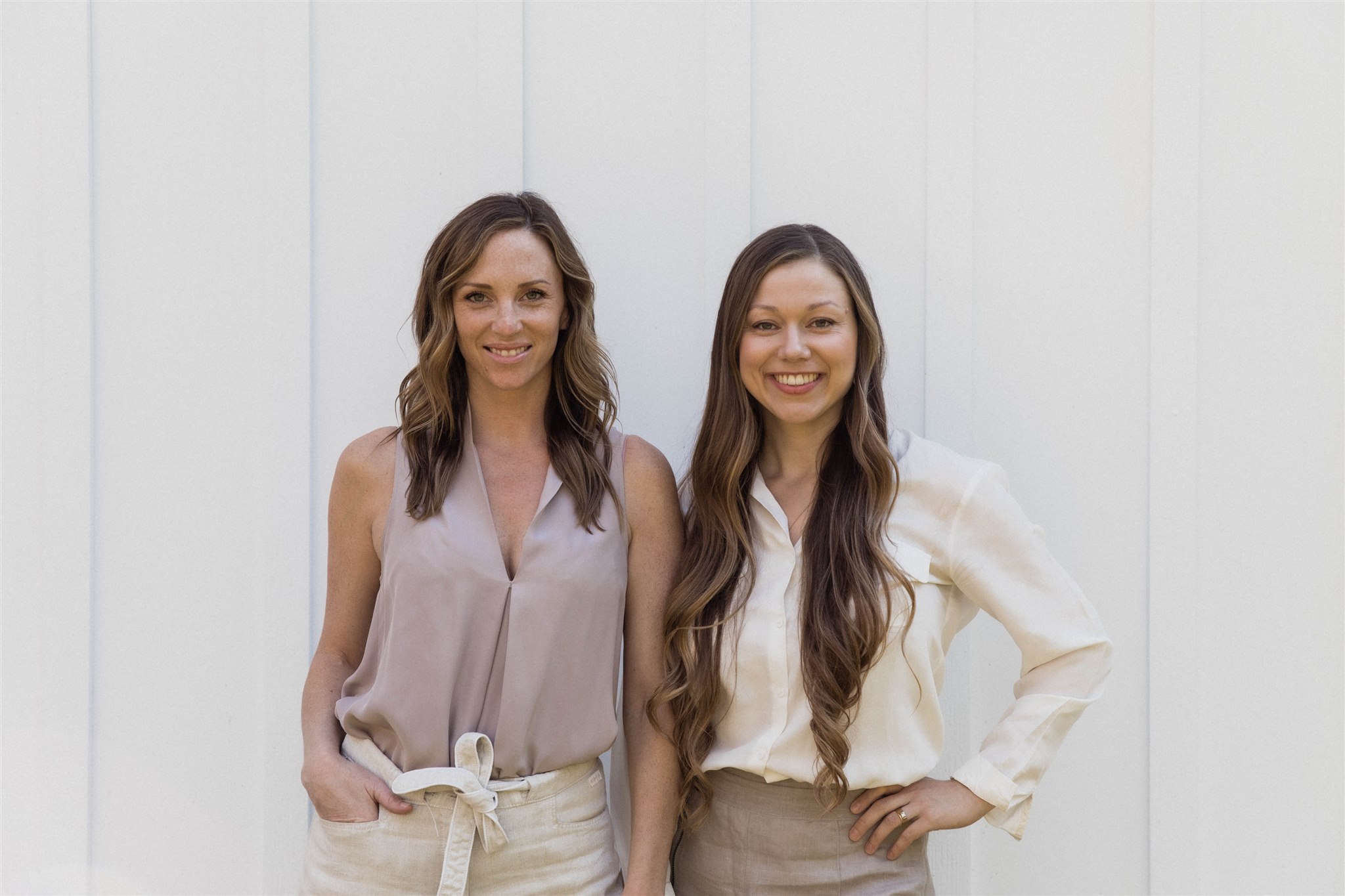 Richelle Newson RENAH Real Estate Group PREC*