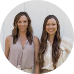 Richelle Newson RENAH Real Estate Group PREC*