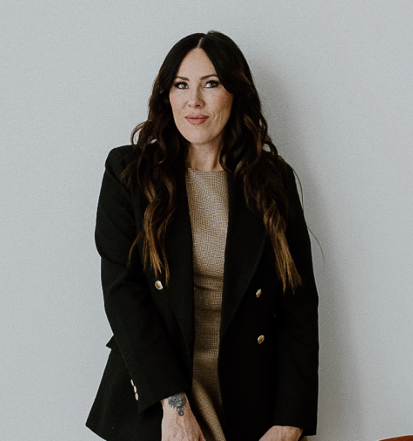 Adrienne Carlton/ YEG Cribs