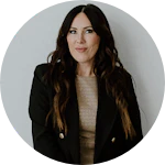 Adrienne Carlton/ YEG Cribs