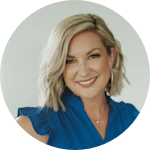 Michelle Fritz PREC*