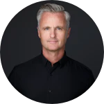 Jay Lewis