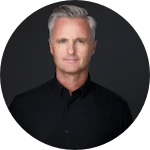 Jay Lewis