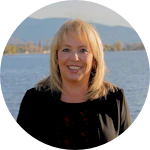 Pamela Hass
