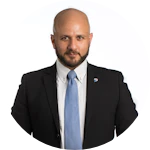 David Demian