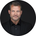 Agent image