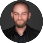 Agent icon