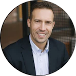 Agent icon