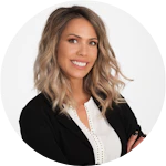 Raphaelle Beaudoin