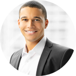 Agent icon