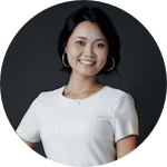 Willa Wang PREC*