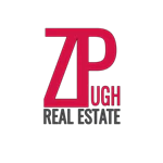 Zach Pugh