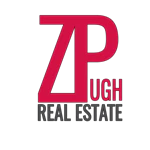 Zach Pugh