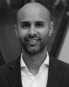 Kamil Lalji